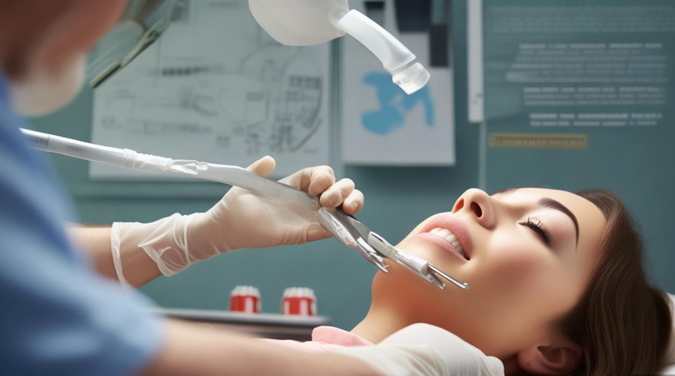 种植牙植骨热潮,骨增量技术如何更高效?-图1 种植牙植骨热潮,骨增量技术如何更高效?-图1