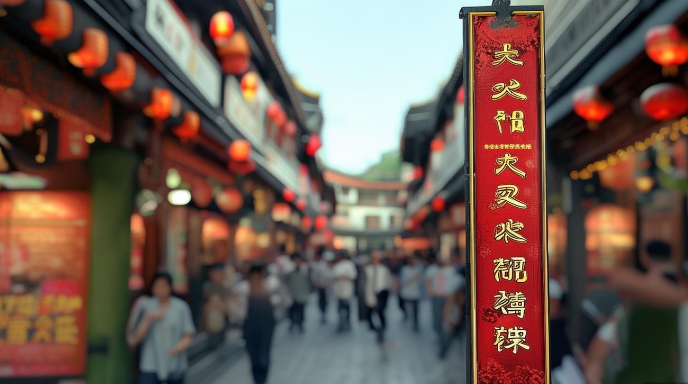 2025福州哪里矫正牙齿好？靠谱医院推荐最新指南-图1