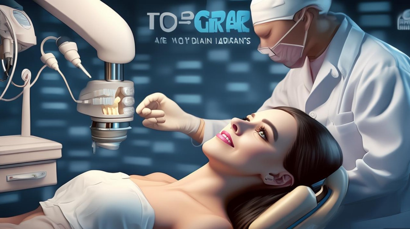 2025种植牙集采后，进口的还值得选吗？-图1