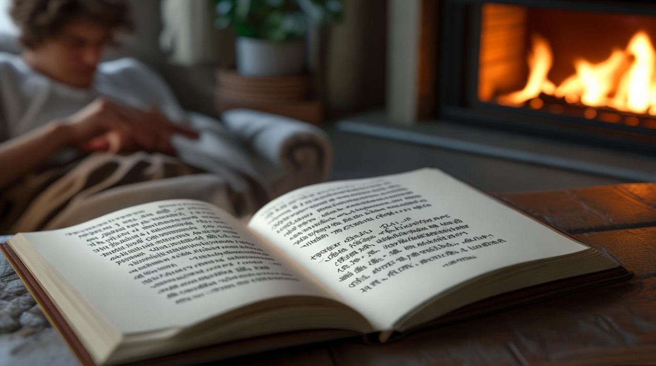 种植牙第二天想抽烟?这阶段吸一口会影响愈合吗?-图1 种植牙第二天想抽烟?这阶段吸一口会影响愈合吗?-图1