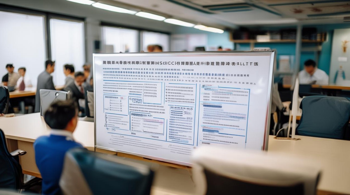 济南市历下区2025年医保新政策何时实施？-图1