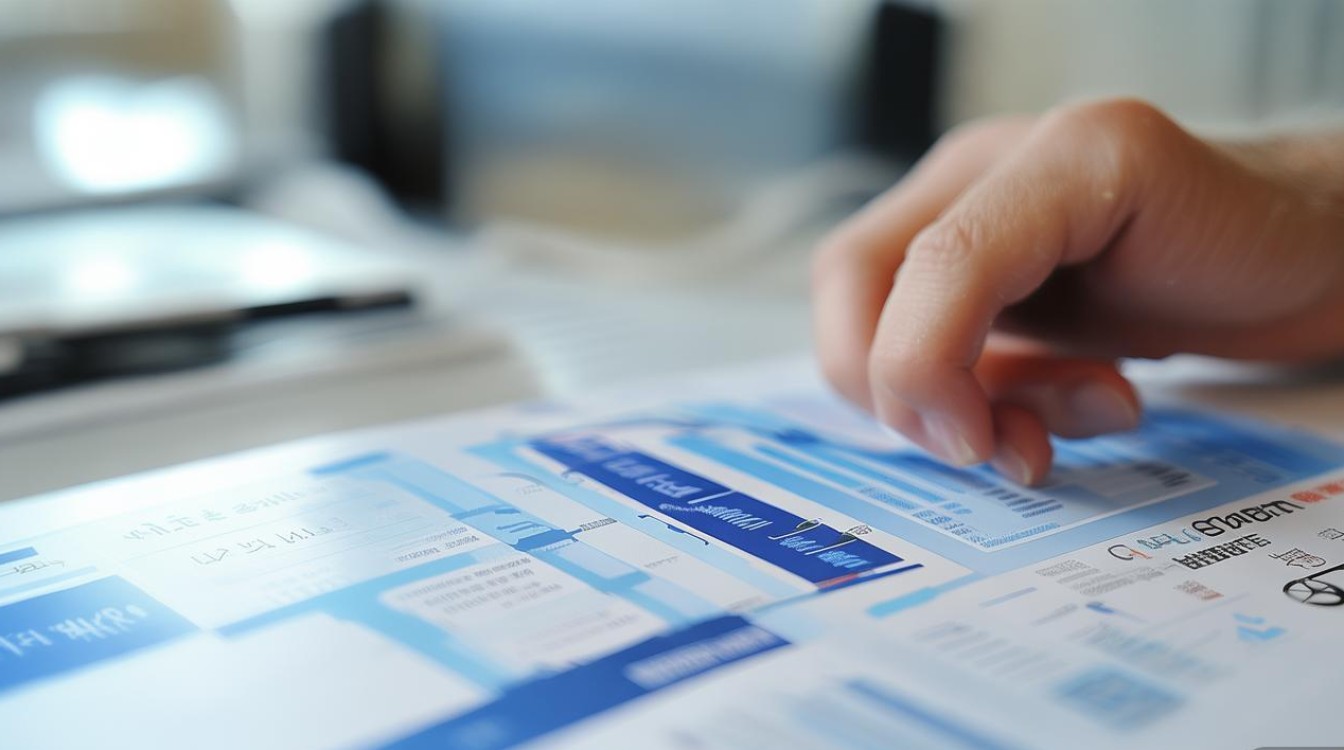 北京医保最新美罗华报销政策如何？-图1