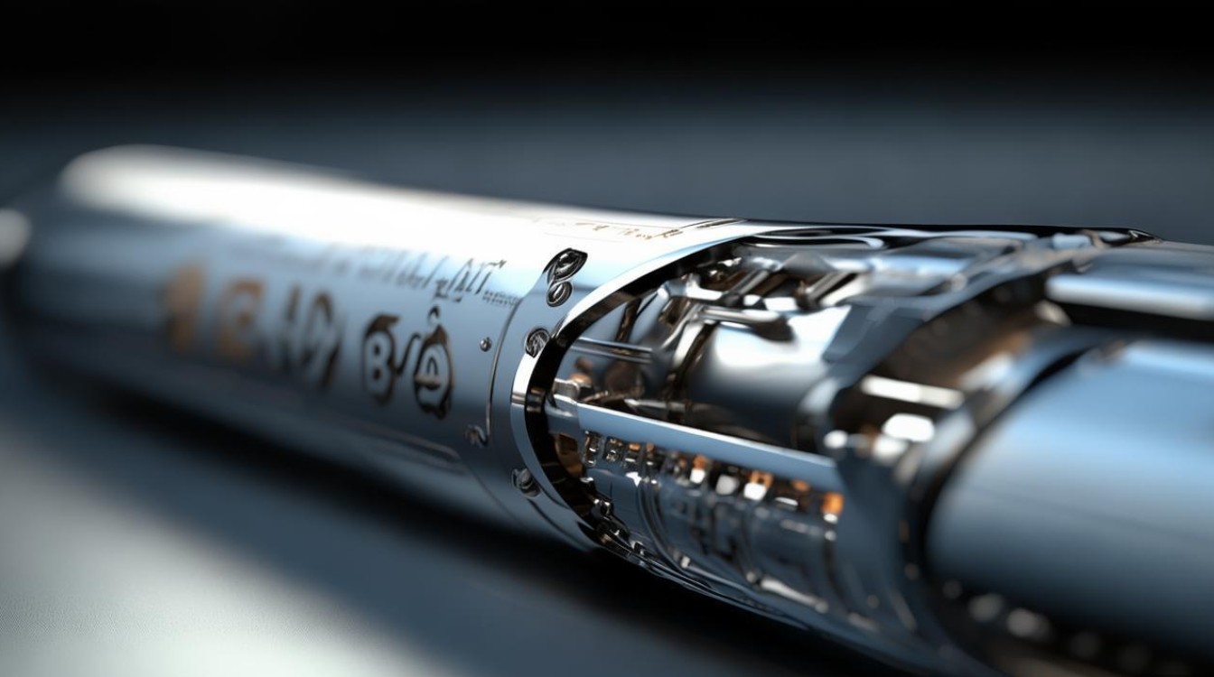 2025澳大利亚牙齿矫正器新技术效果如何？-图1