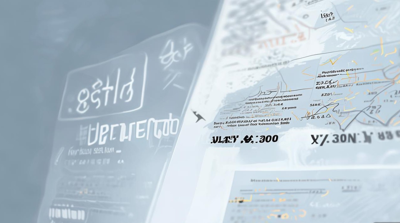 2025大连矫正牙齿最新价格表出炉？费用多少？-图1