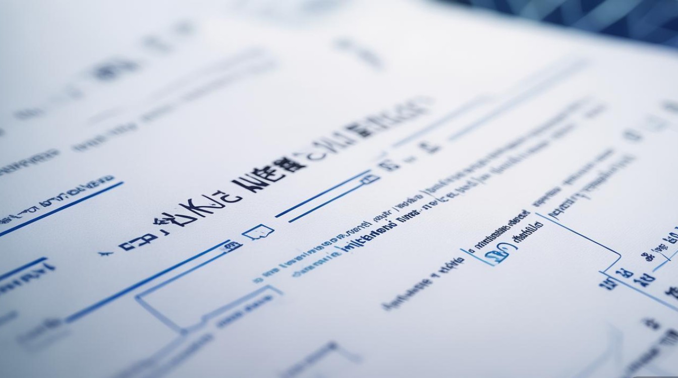 石家庄2025医保尿毒症新规，待遇报销有啥调整？-图1