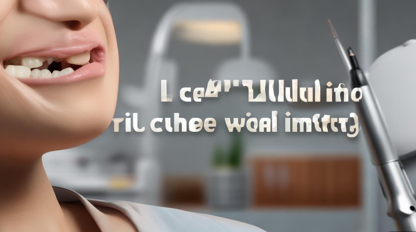 2025最新种植牙后多久能正常吃饭？-图1