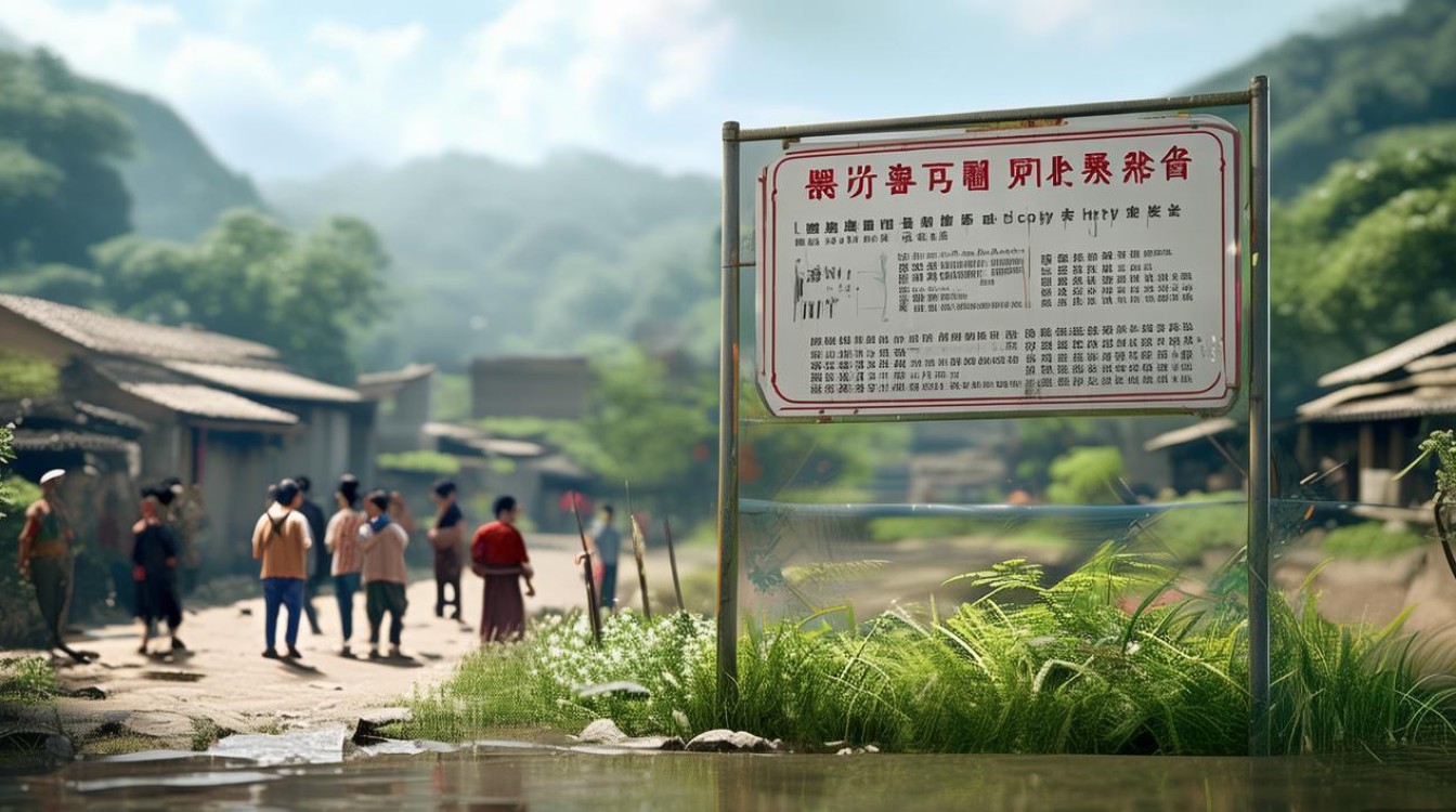 湖北农村慢性病医保2025最新调整？报销比例、覆盖病种咋变？-图1