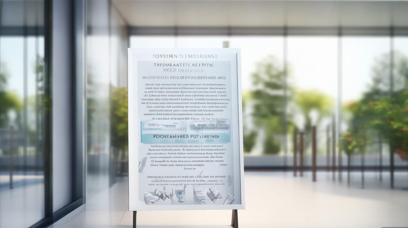 2025老年病康复医保新规，康复费用能报多少？-图1