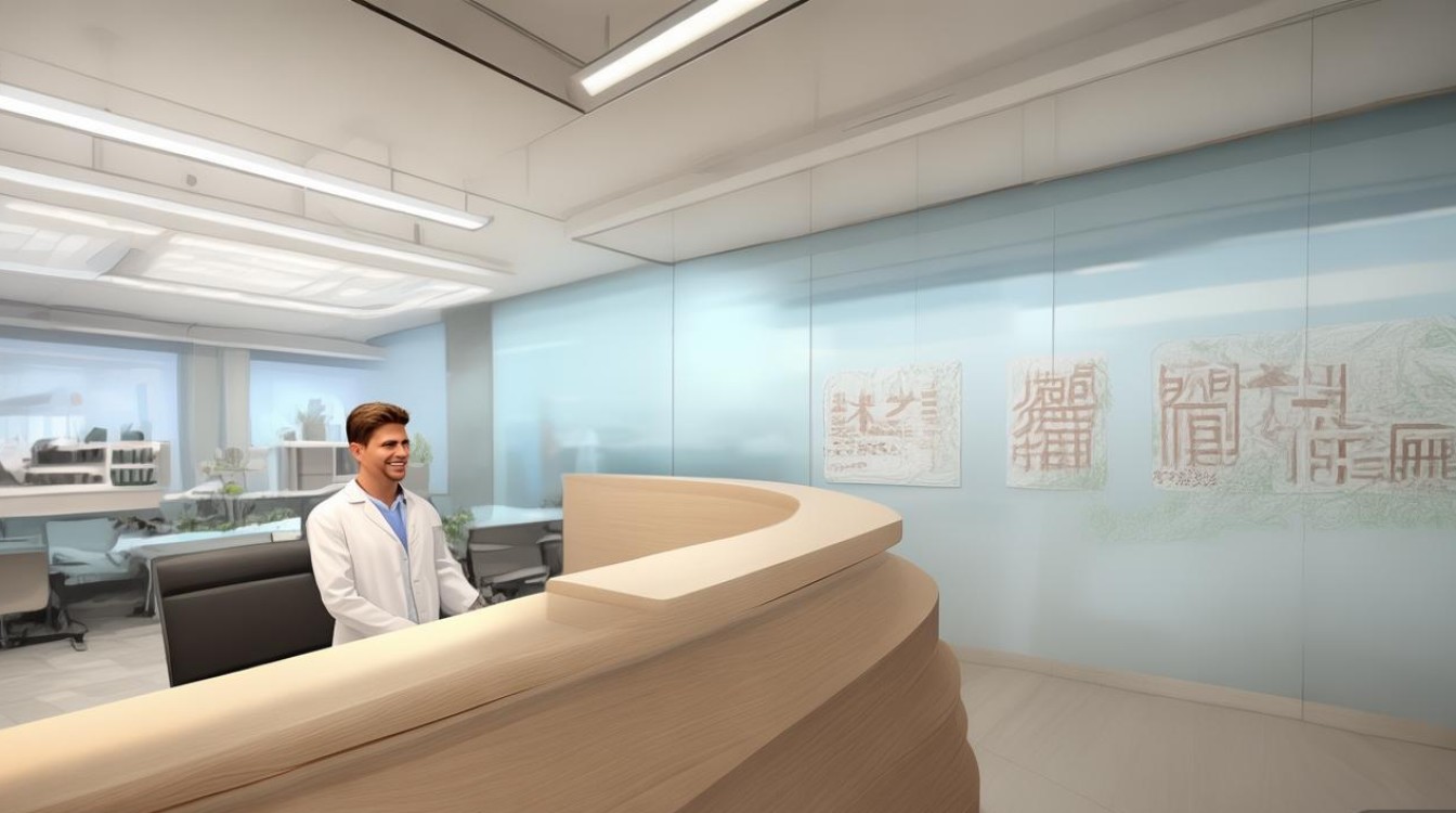 2025青岛种植牙哪里最正规？最新正规机构榜单出炉-图1