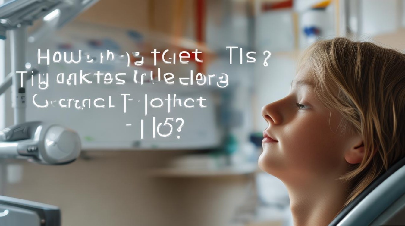 2025年15岁矫正牙齿现在一般要多久？-图1