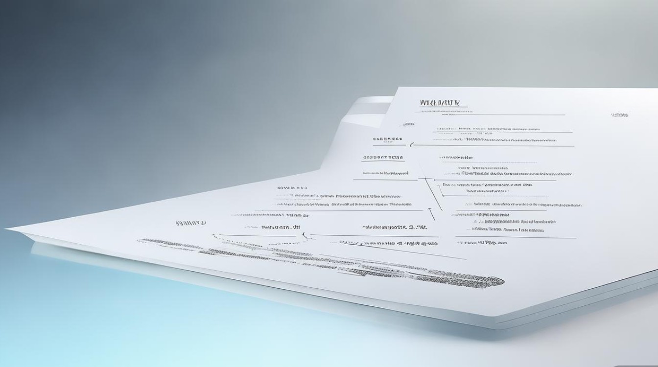 2025年武汉牙齿矫正价格最新行情如何？-图1