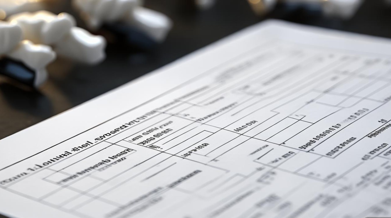 2025年种植牙最新价格表是多少？-图1