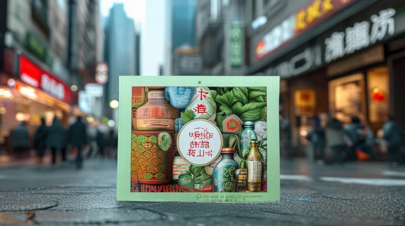 市医保最新中药优惠政策何时落地？-图1