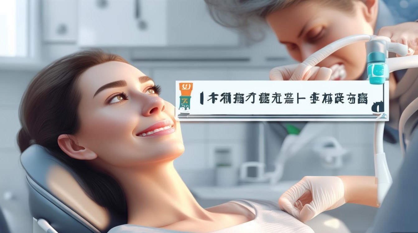 2025最新，缺十颗牙到底需要几个种植体？-图1