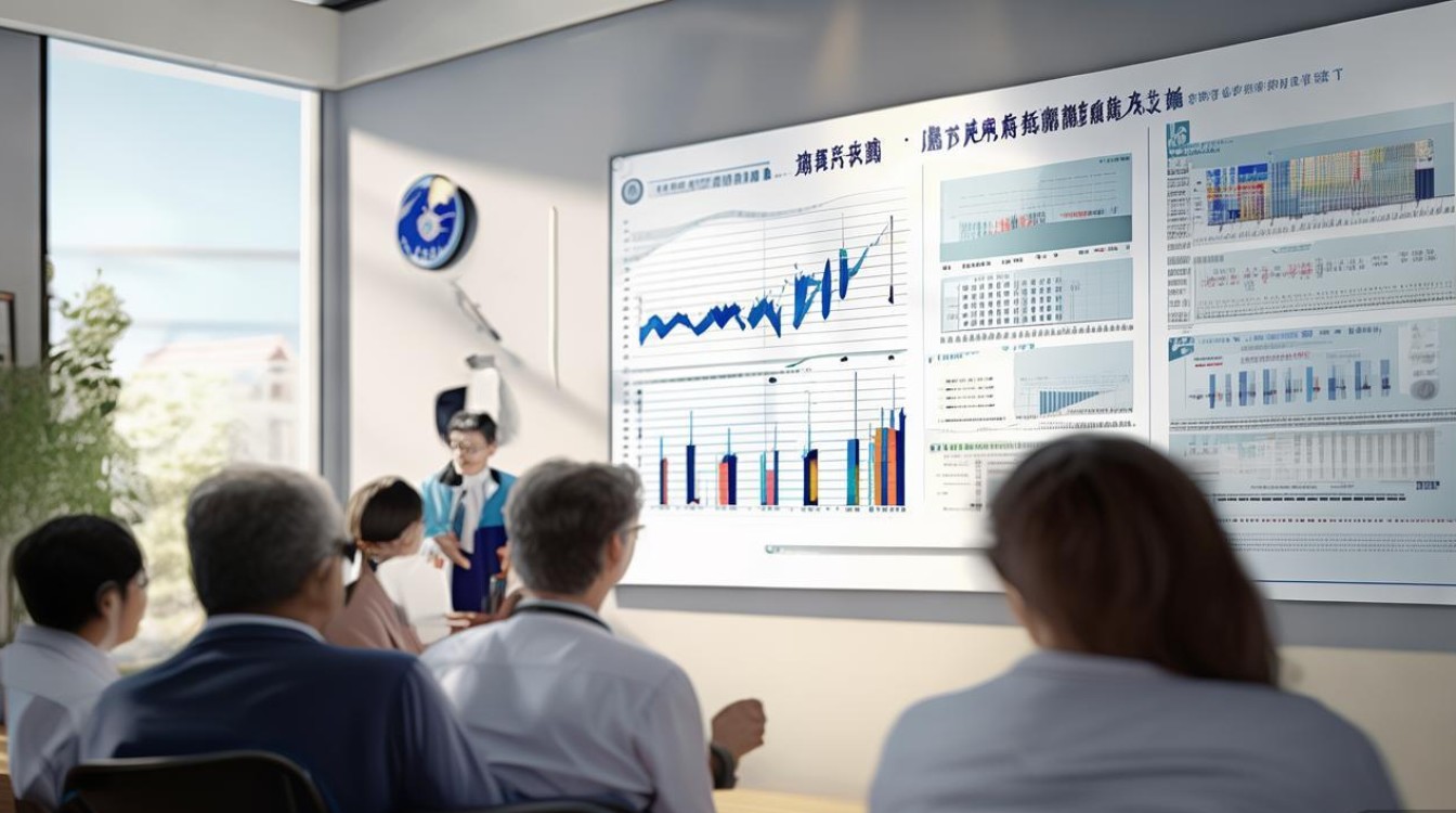 2025奥希替尼医保新政策，纳入报销了吗？-图1