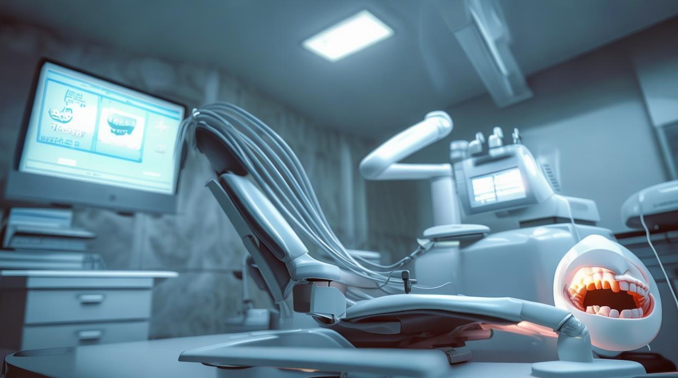 2025牙齿矫正价格会涨吗？权威公众号最新解答-图1