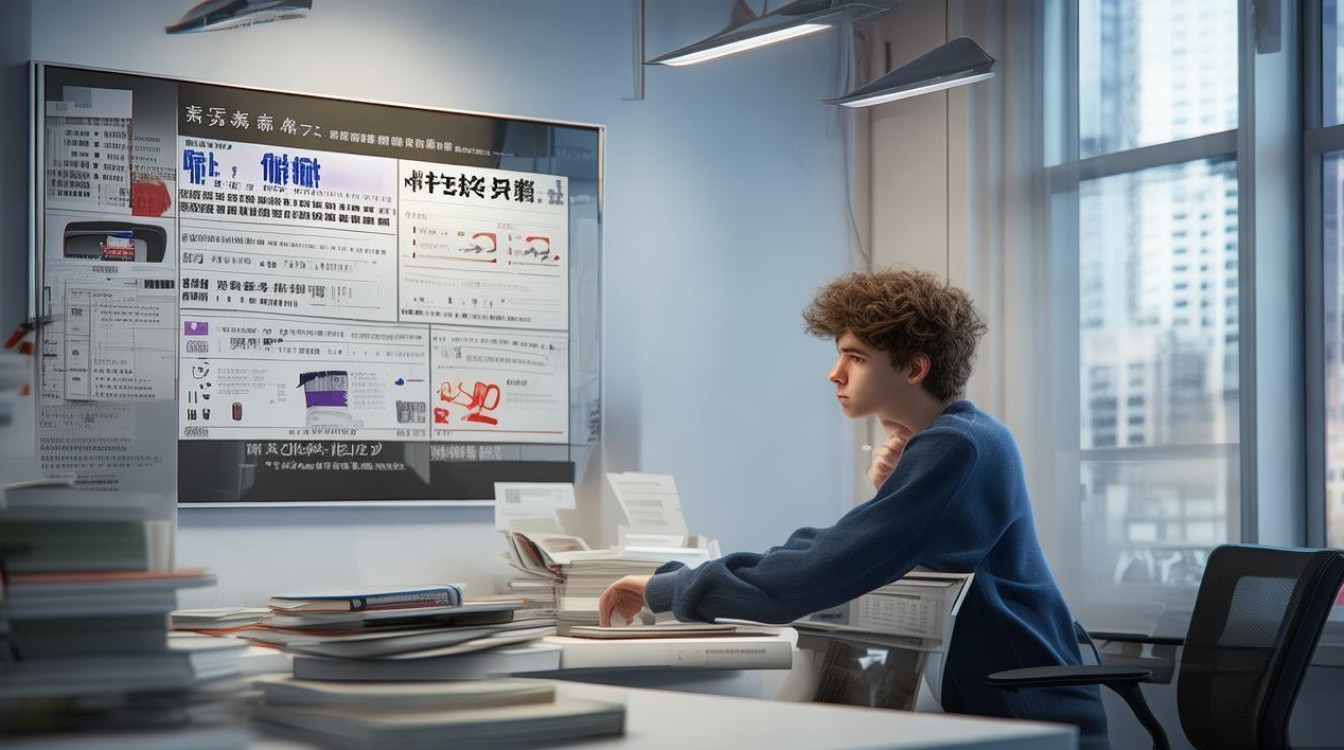 现在年轻人种牙，到底有没有必要？-图1