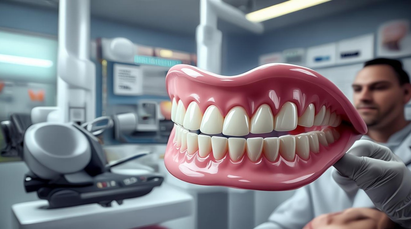 2025墨尔本牙齿矫正新方法靠谱吗？-图1