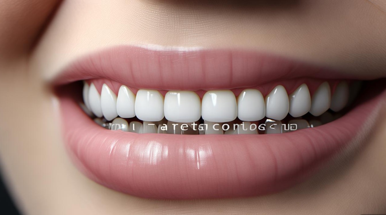 2025上颌牙齿矫正，最新方案怎么选？-图1