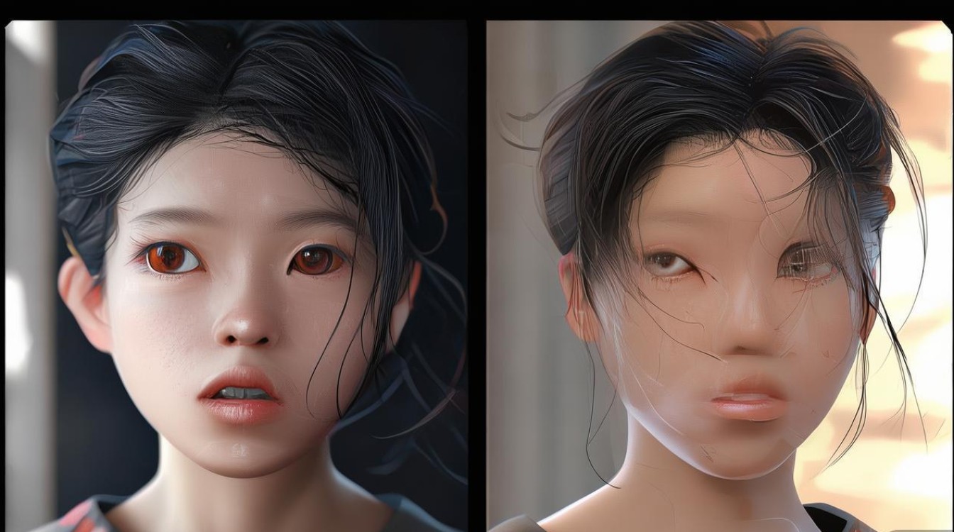 2025隐形矫正vs传统矫正,现在选哪种更值得?-图1 2025隐形矫正vs传统矫正,现在选哪种更值得?-图1