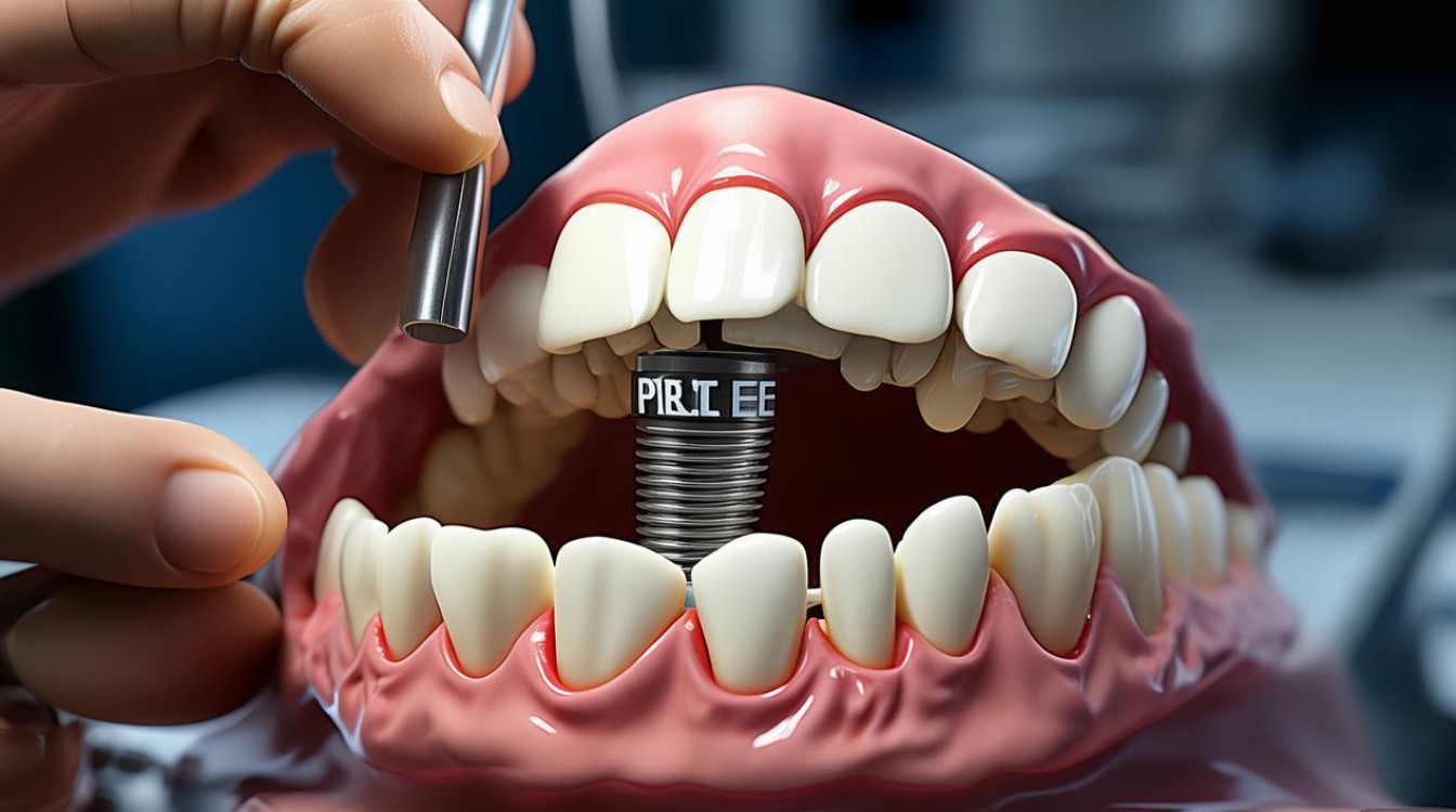 2025种植牙PRF用哪层?专家最新解析-图1 2025种植牙PRF用哪层?专家最新解析-图1