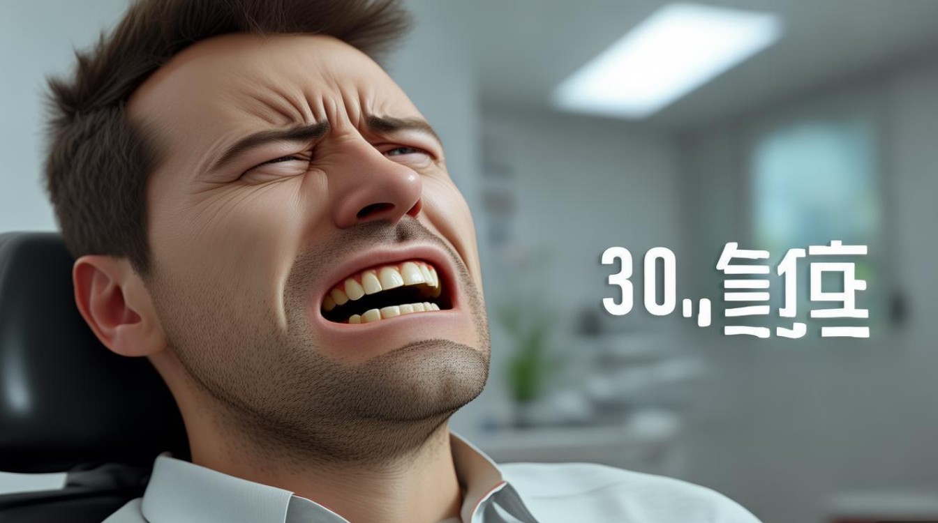 30岁矫正刚结束就反弹？现在该怎么办？-图1