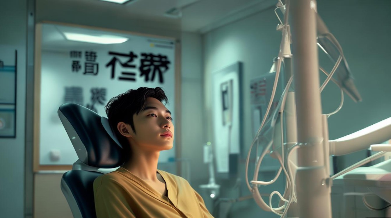 大学新学期矫正牙齿还来得及吗?-图1 大学新学期矫正牙齿还来得及吗?-图1