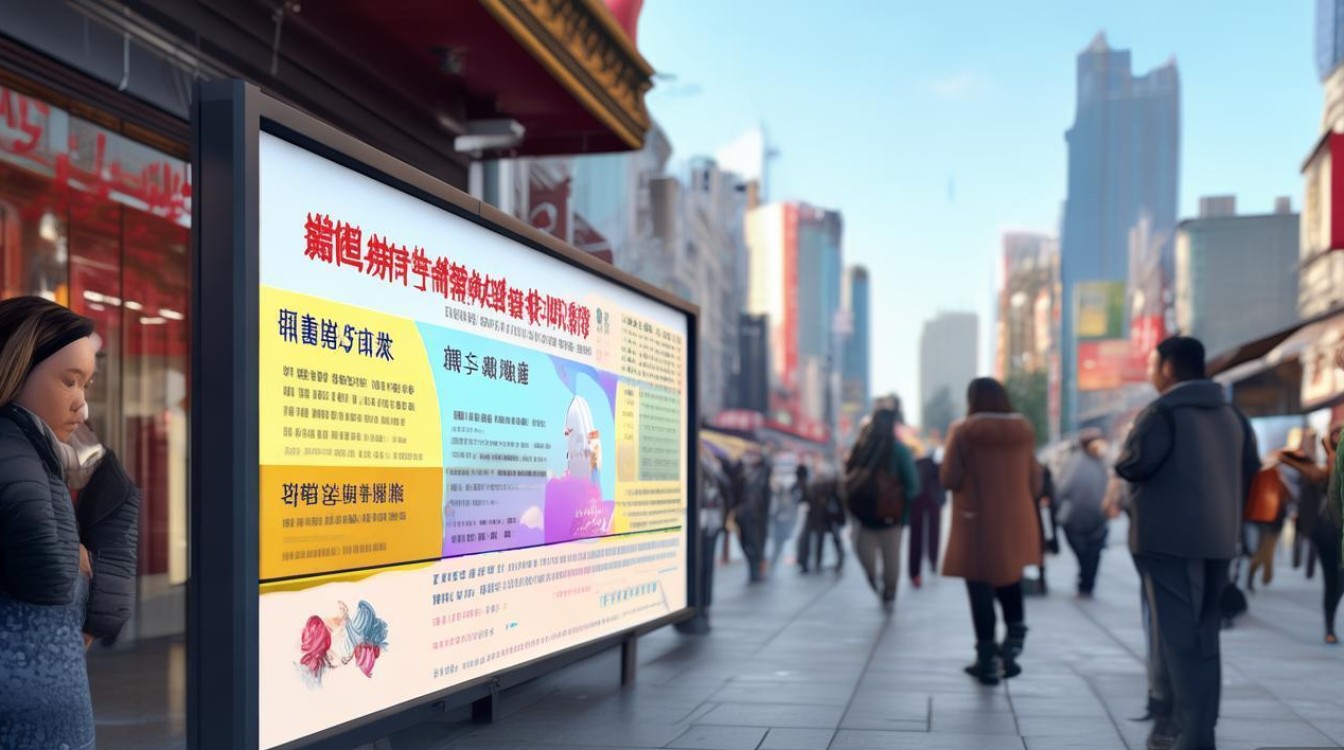 北京特种病医保新政策何时落地？待遇提升细则有哪些？-图1