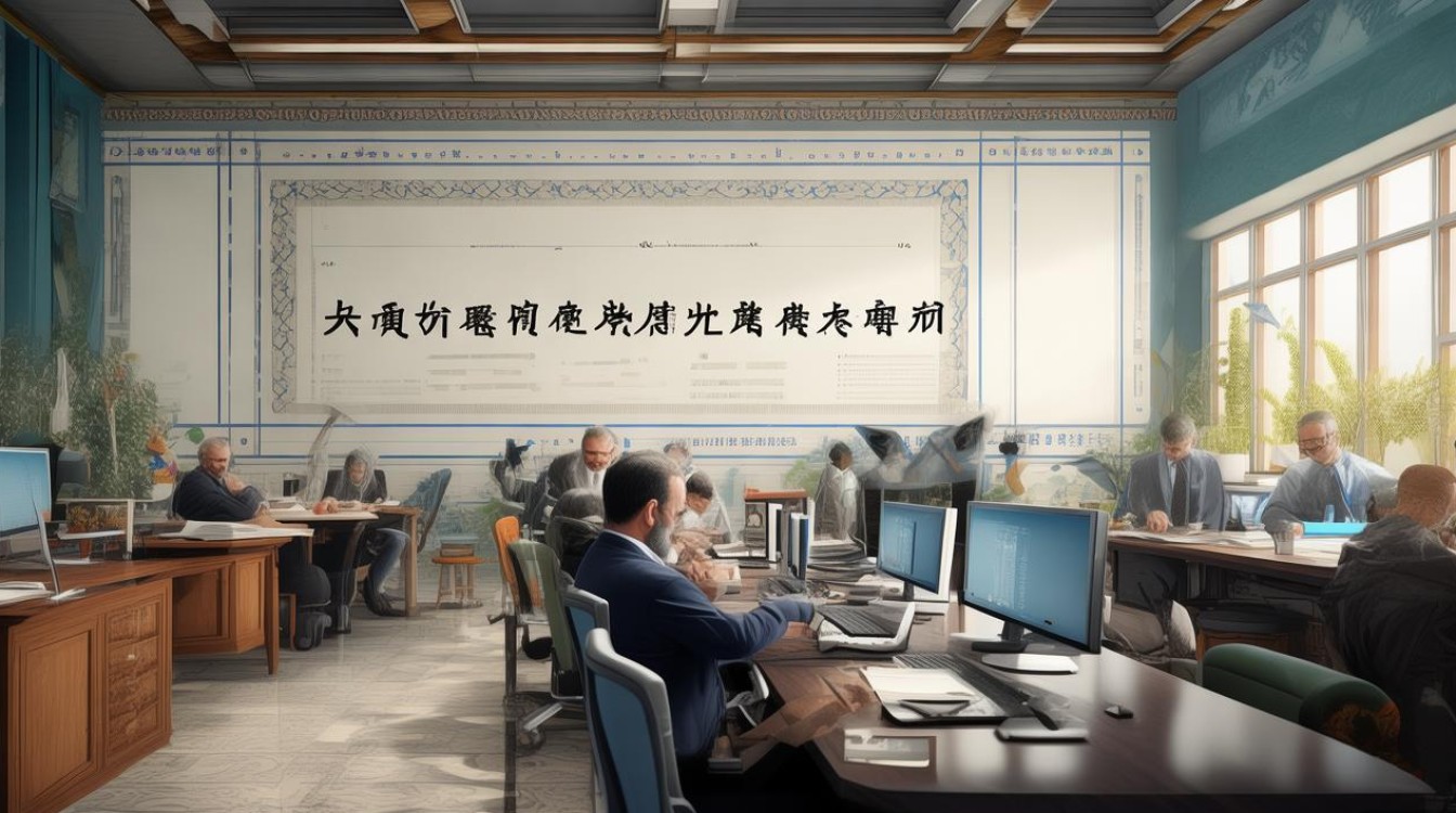 新疆医保新政何时落地？惠民升级有哪些？-图1