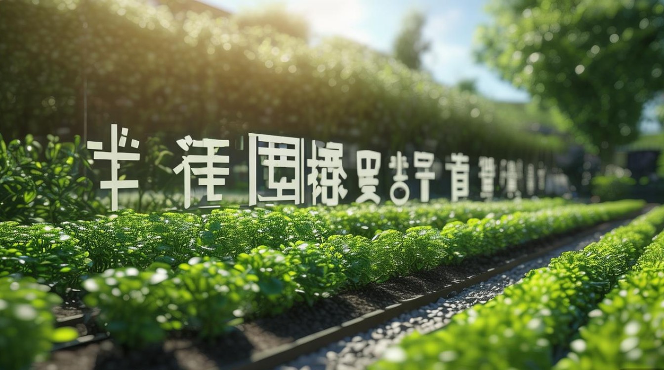 2025种植矫正牙价格最新是多少？现在做要花多少钱？-图1