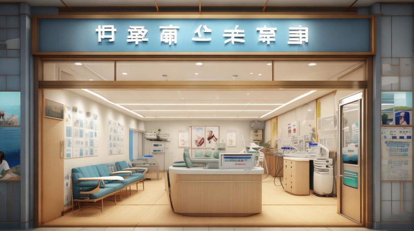 2025合肥牙齿矫正丽人坚信的效果靠谱吗？-图1