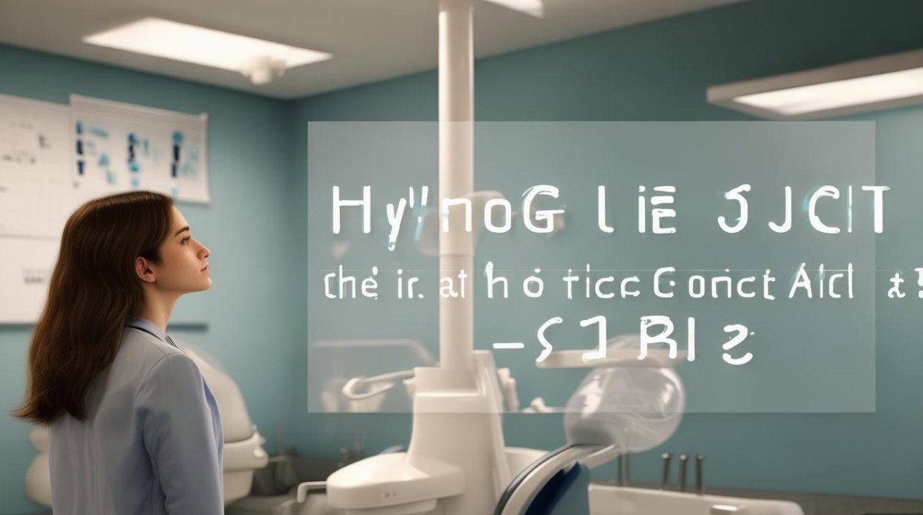 31岁矫正牙齿现在需要多久？成年矫正周期多久？-图1