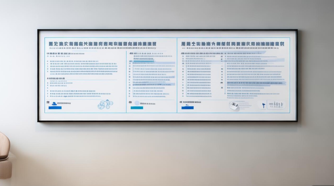 2025绵阳市城镇医保报销政策最新调整如何查询?-图1 2025绵阳市城镇医保报销政策最新调整如何查询?-图1