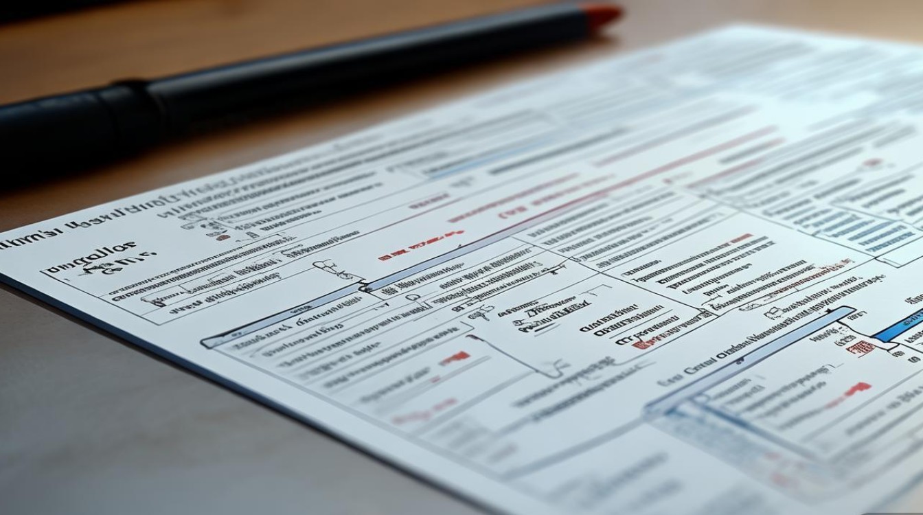 最新！市医保特殊病种报销政策调整，哪些病种可报？-图1