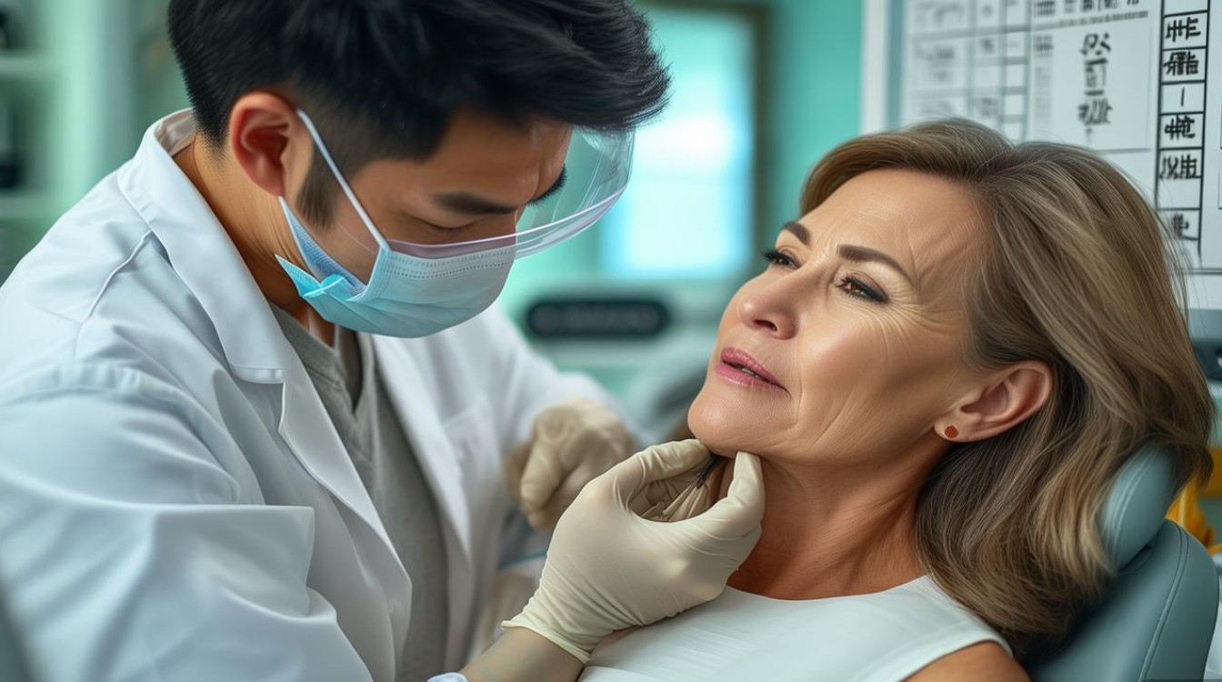 2025矫正打骨钉要戴多久？最新佩戴周期解答-图1