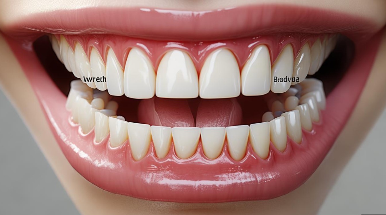 2025个别牙齿矫正新方法效果如何？-图1