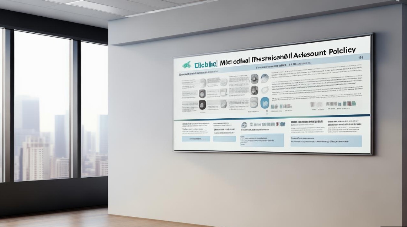 宁波医保个人账户新规对参保人有何影响？-图1