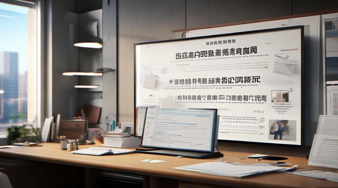 医保二胎新政策刚出台，待遇如何提升？-图1