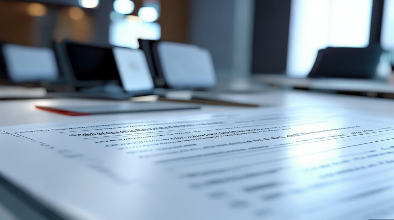 2025舟山医保卡异地政策有哪些新变化？-图1