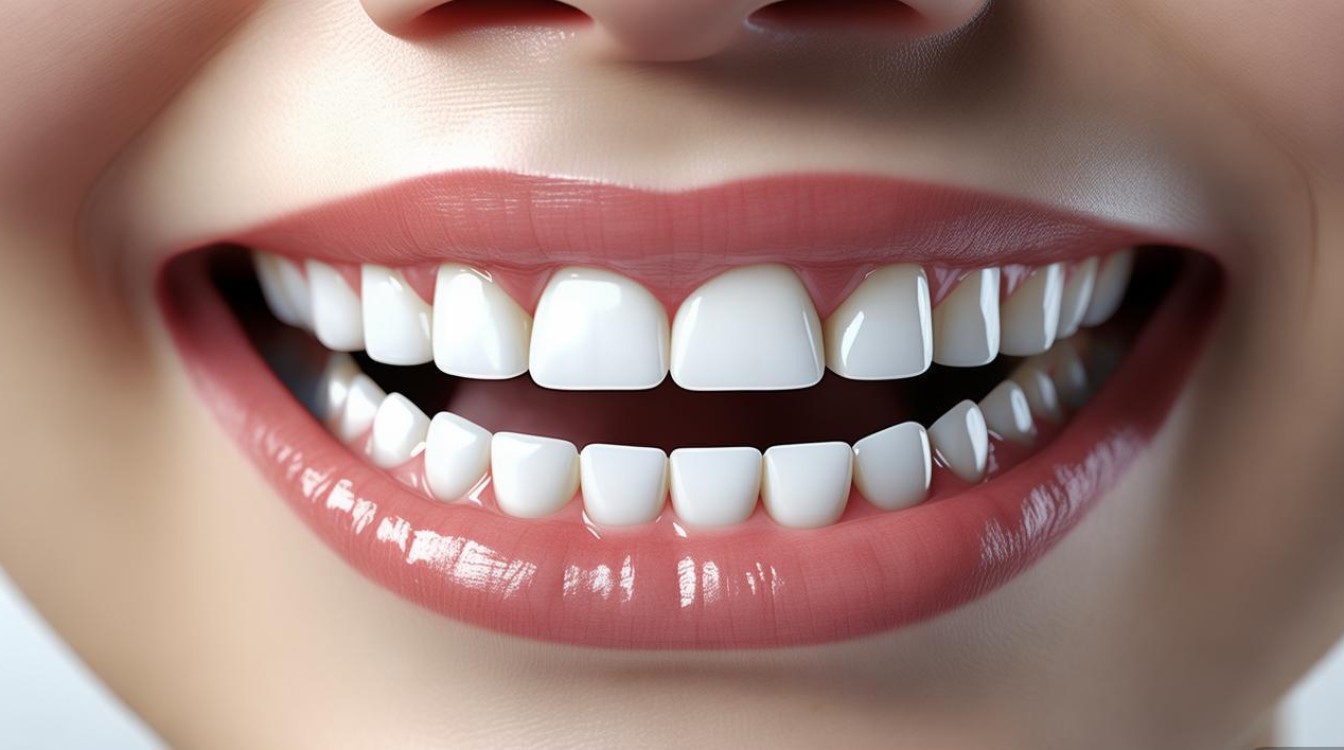 2025年矫正牙齿,隐形和传统哪个更值得选?-图1 2025年矫正牙齿,隐形和传统哪个更值得选?-图1