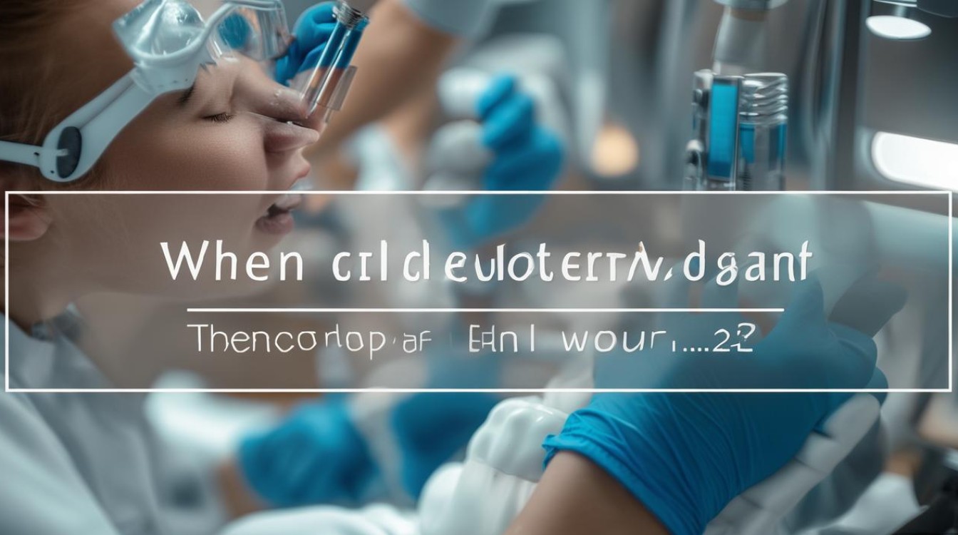 现在种植牙技术这么普及,它究竟是什么时候诞生的?-图1 现在种植牙技术这么普及,它究竟是什么时候诞生的?-图1