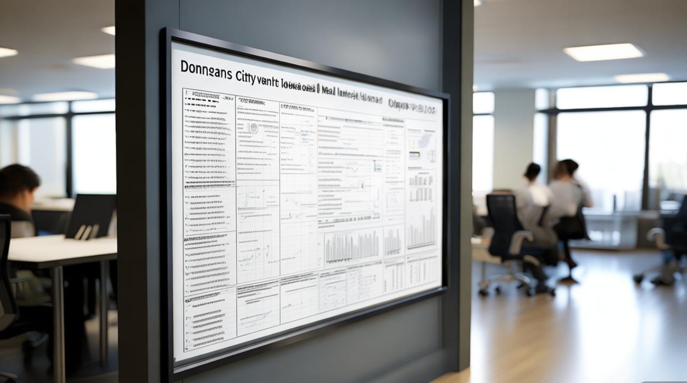 东莞现阶段医保政策有哪些最新调整?-图1 东莞现阶段医保政策有哪些最新调整?-图1