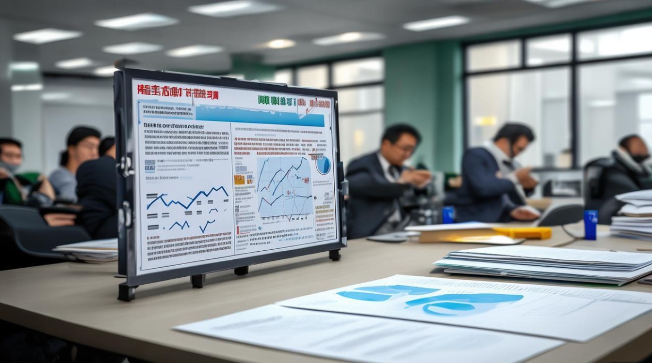 河南最新疫情期间医保政策有哪些调整?-图1 河南最新疫情期间医保政策有哪些调整?-图1