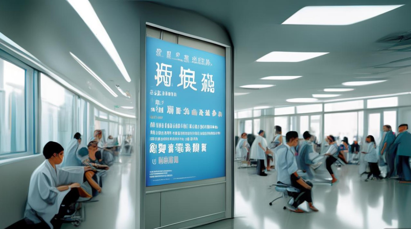 医保新政落地基层医院为何陷入摘死困境？-图1