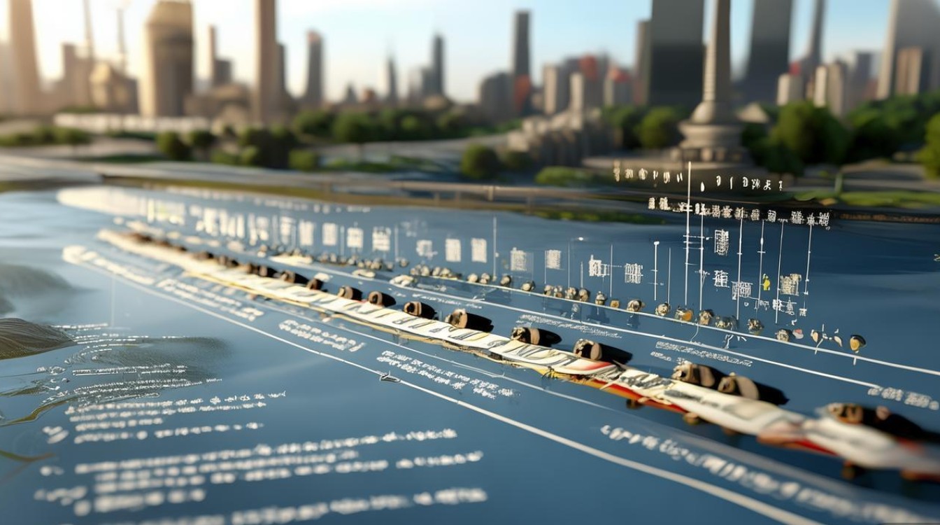 2025重庆医保政策发展历程有哪些最新变化？-图1