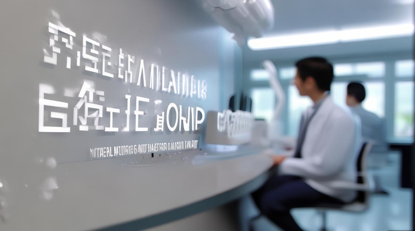 厦门牙齿矫正分期付款现在能办吗?-图1 厦门牙齿矫正分期付款现在能办吗?-图1