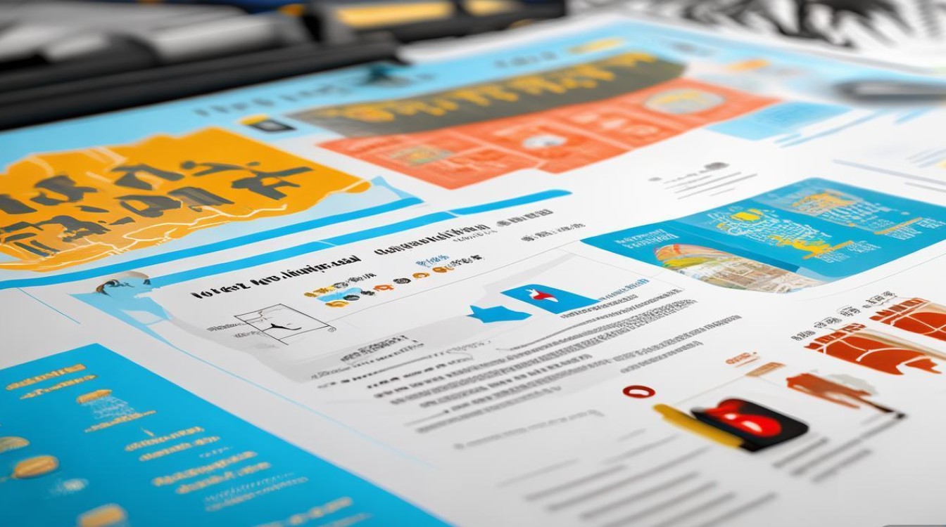 江阴2025慢性病医保政策最新？参保报销有啥变化？-图1