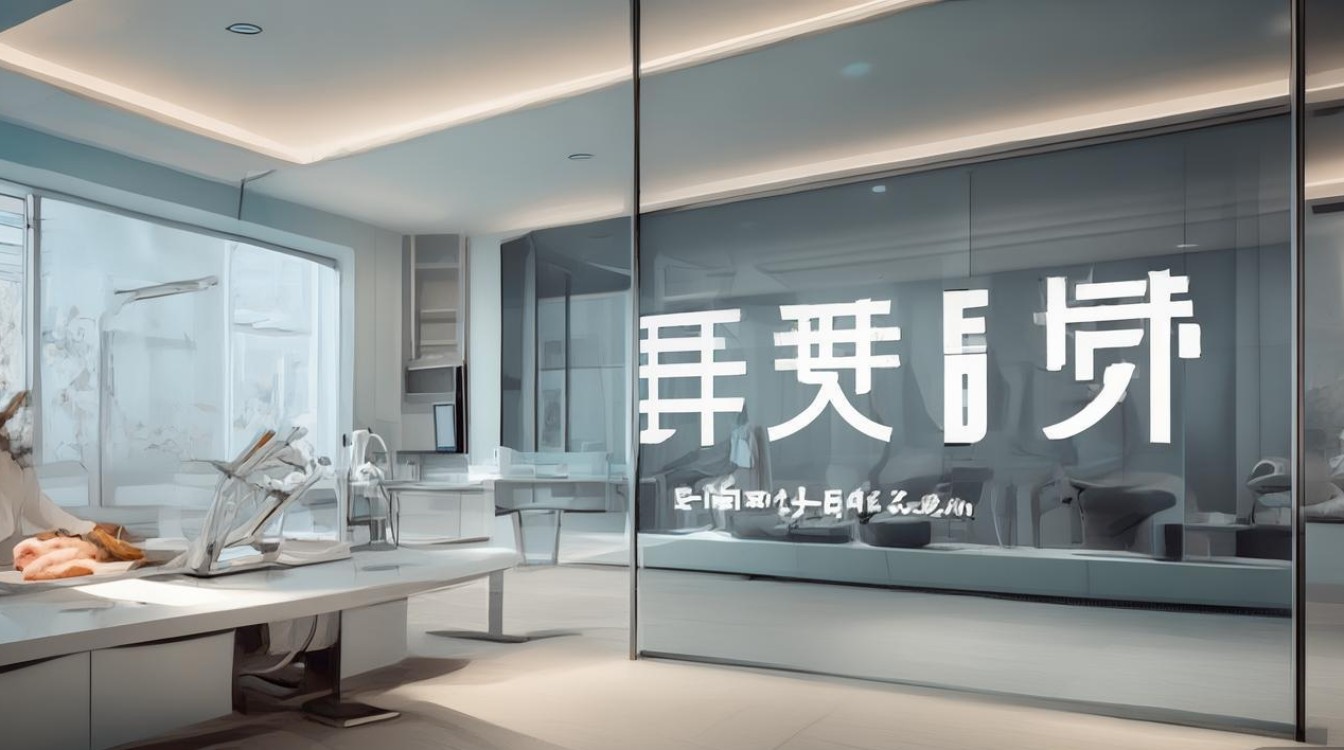 2025苏州牙齿矫正哪家靠谱?实时推荐!-图1 2025苏州牙齿矫正哪家靠谱?实时推荐!-图1