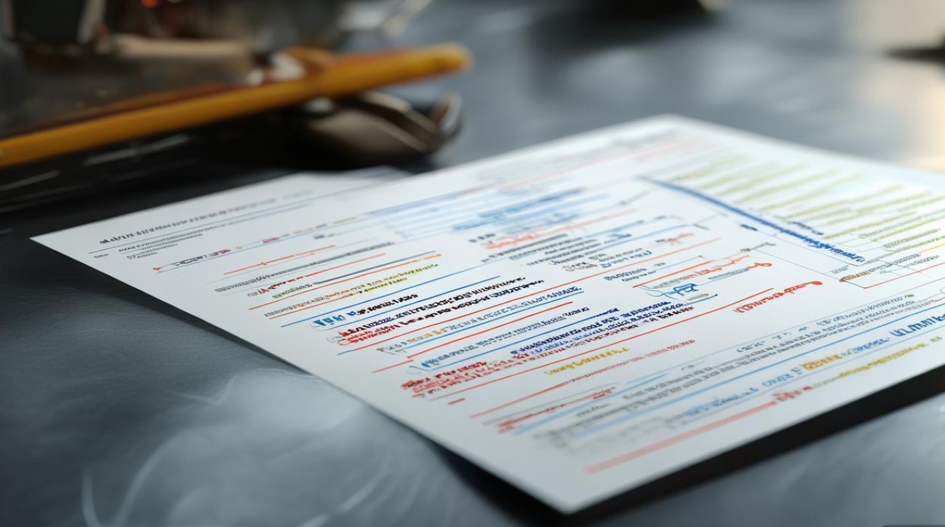 医保报销政策最新调整了吗？-图1