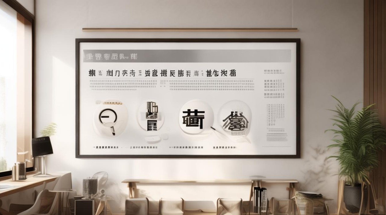 2025年北京医保退休政策新调整？待遇如何衔接？-图1